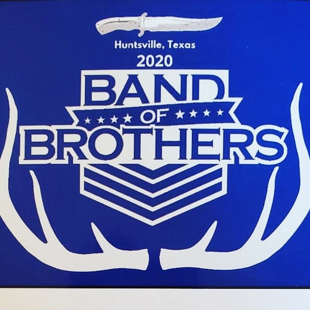 Band of Brothers 2020